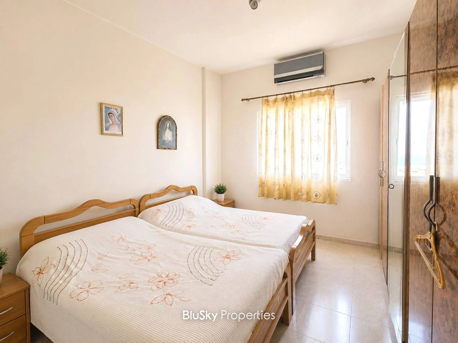 Apartment 170m² with Sea View for Sale in Bsalim — الصورة 4