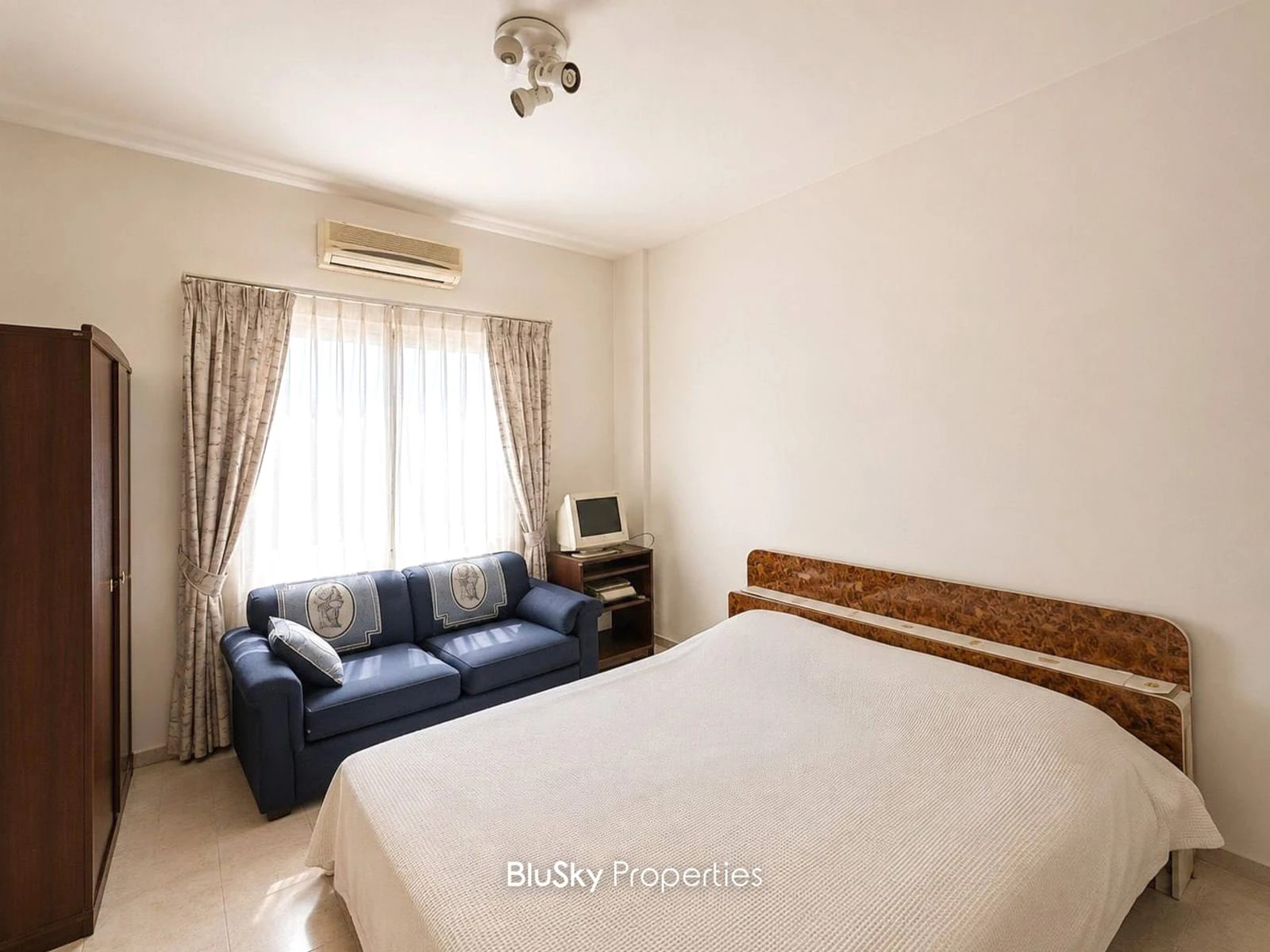 Apartment 170m² with Sea View for Sale in Bsalim — الصورة 5