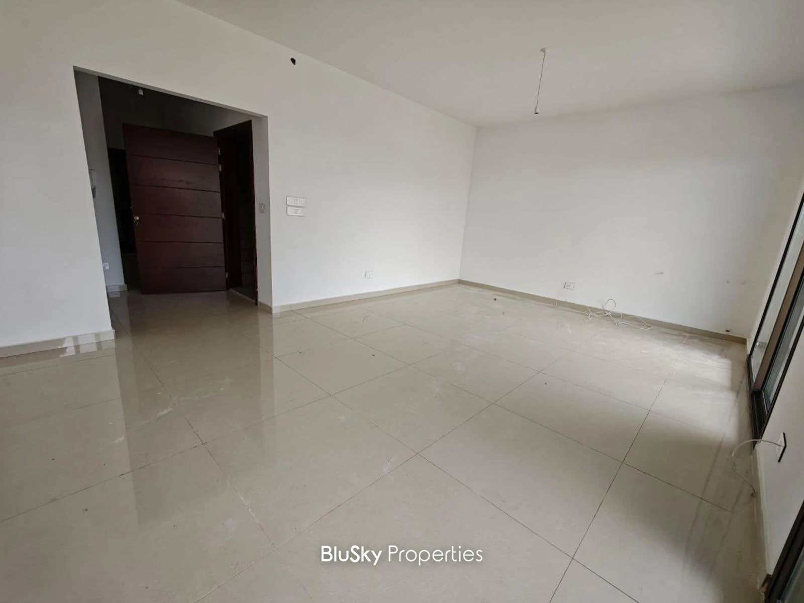 Apartment 170m² Terrace for Sale in Bsalim — photo 5