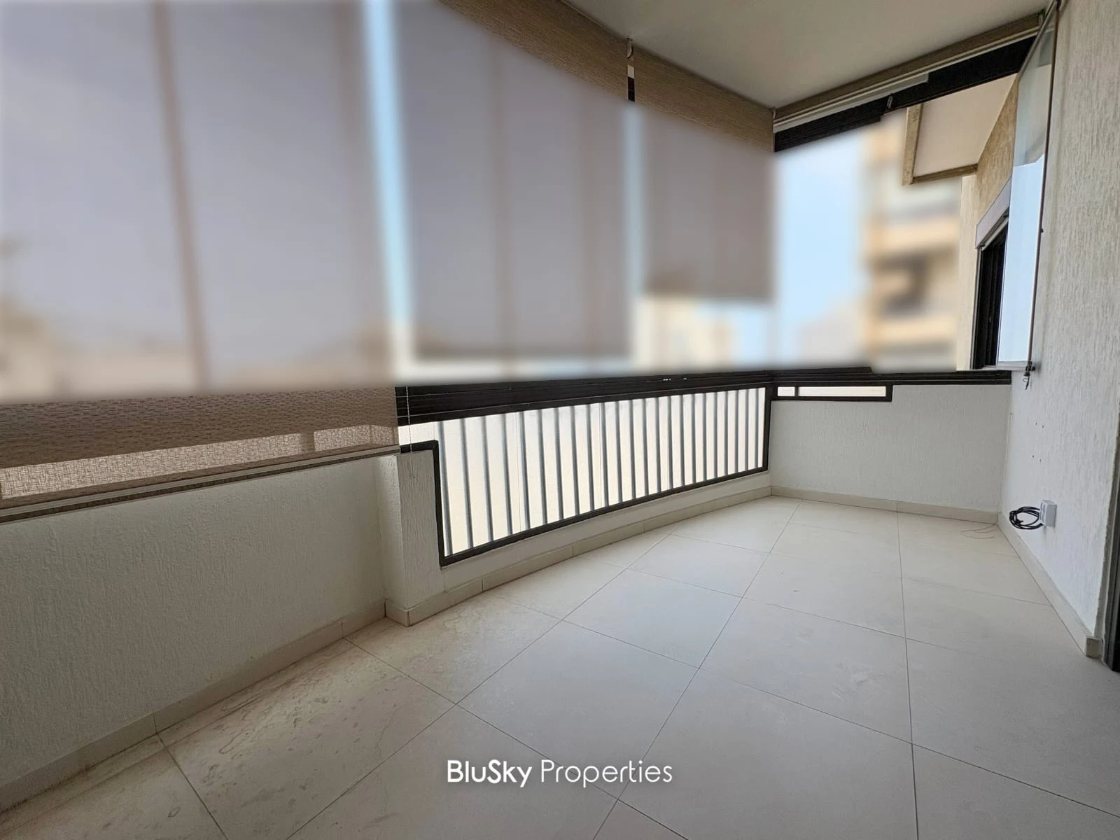 Apartment 180m² with Balcony for Rent in Bsalim — الصورة 2