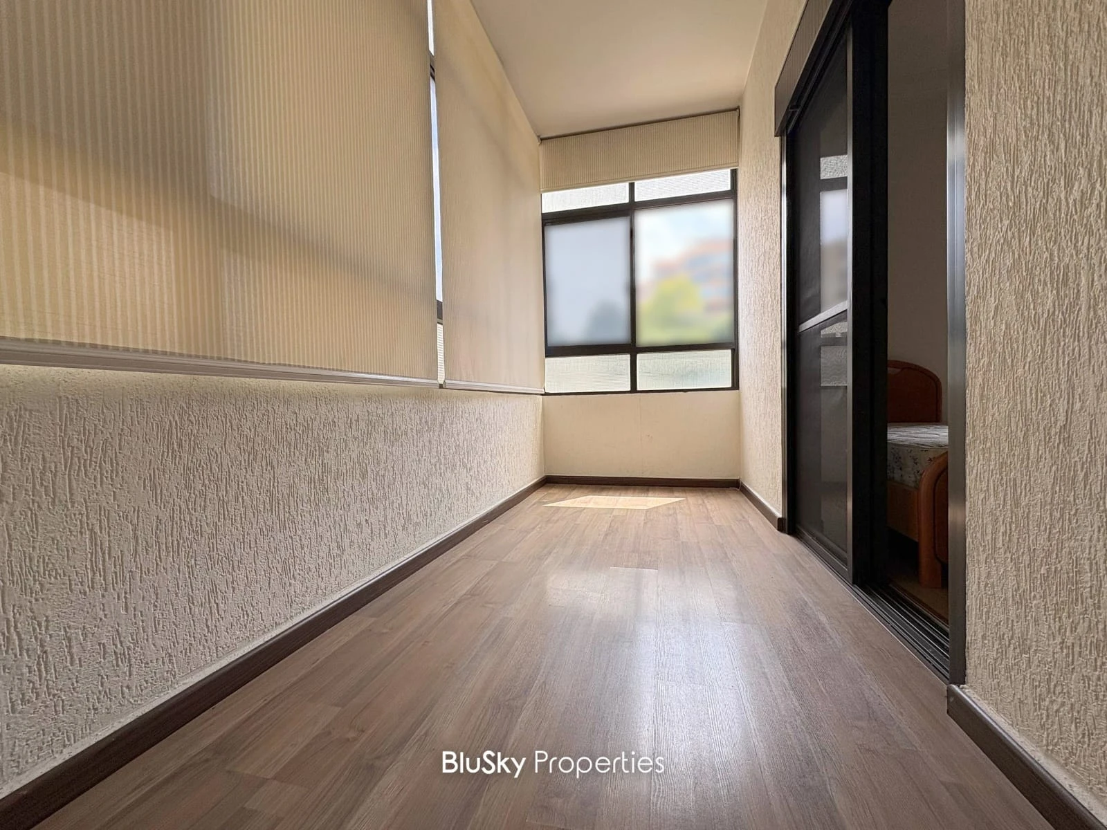 Apartment 180m² with Balcony for Rent in Bsalim — الصورة 5