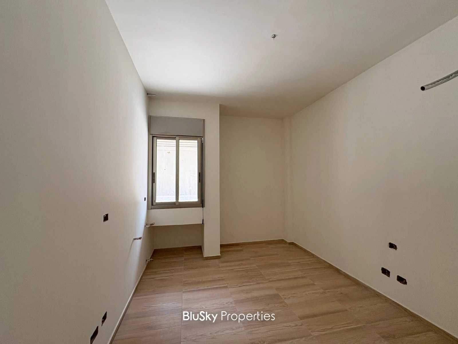 Apartment 180m² with Terrace for Sale in Bsalim — الصورة 5