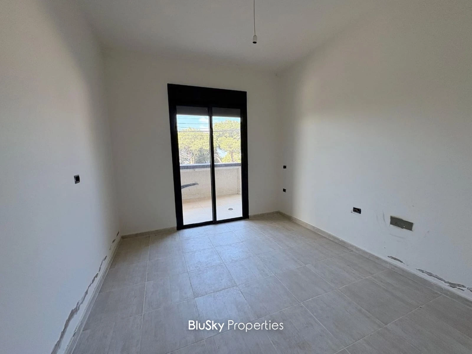 Apartment 180m² with Sea View for Sale in Bsalim — الصورة 4