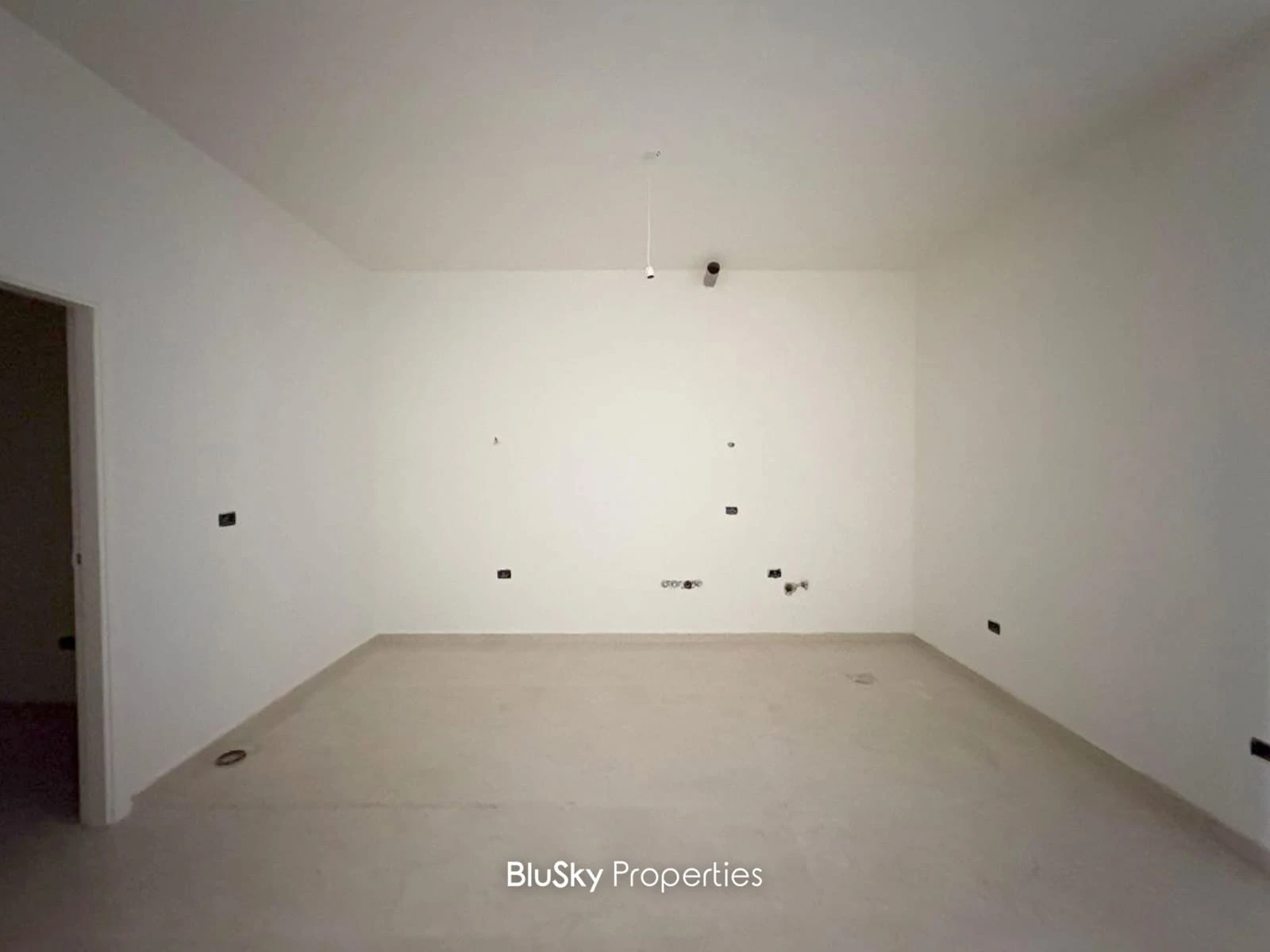 Apartment 180m² with Sea View for Sale in Bsalim — الصورة 5