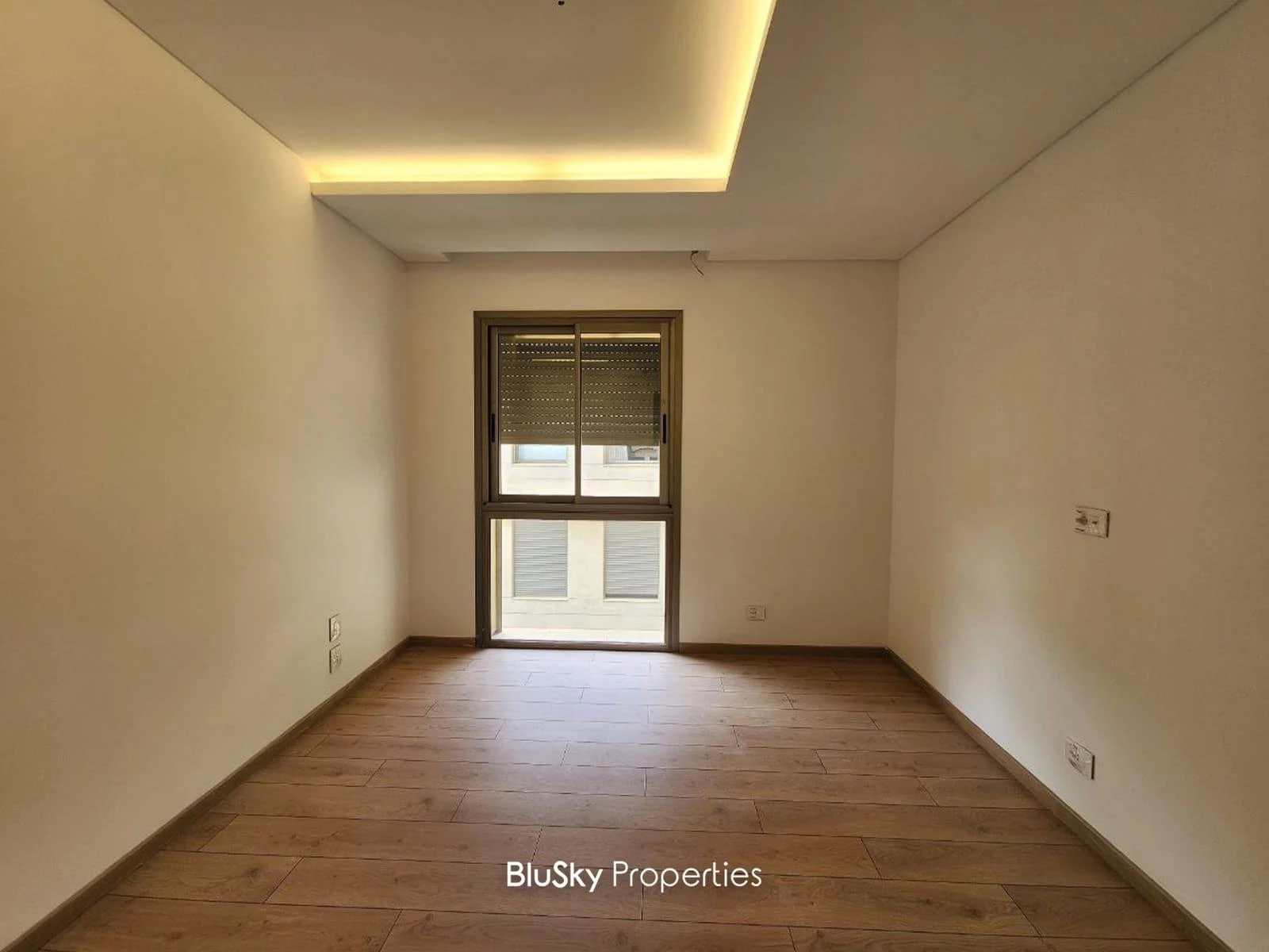 Apartment 250m² Mountain View for Rent in Bsalim — الصورة 4