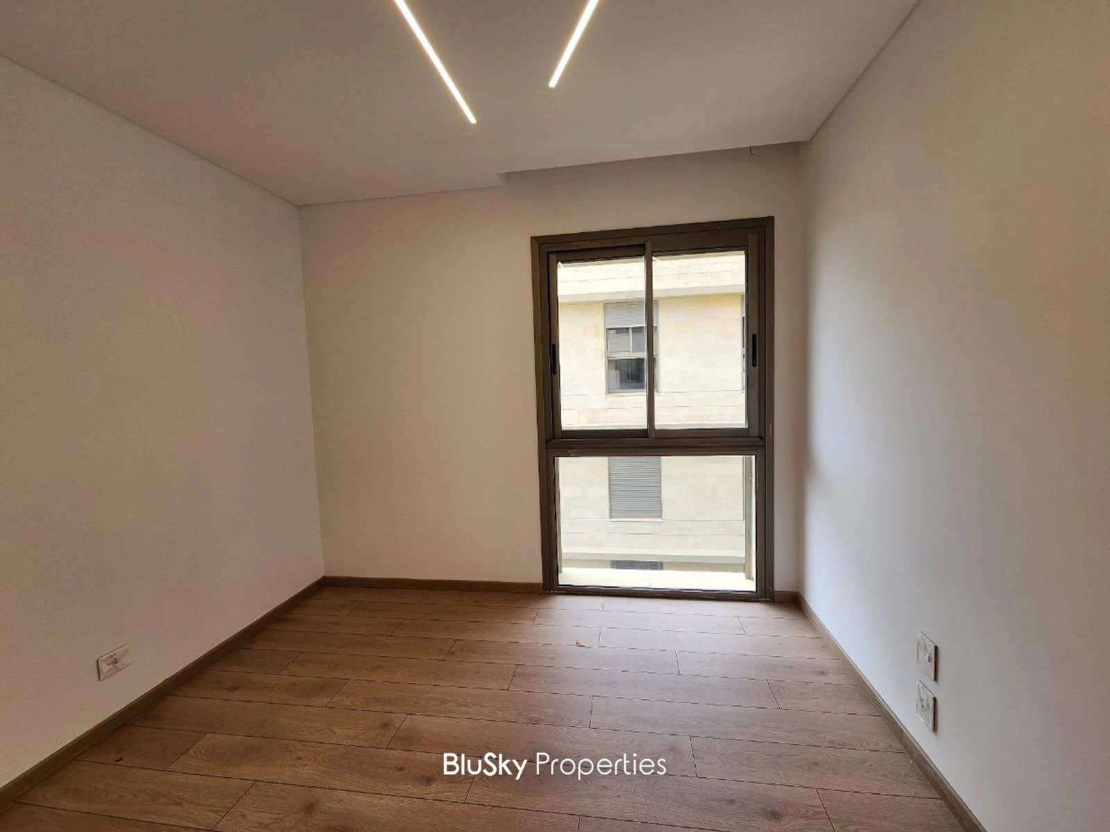 Apartment 250m² Mountain View for Rent in Bsalim — الصورة 5