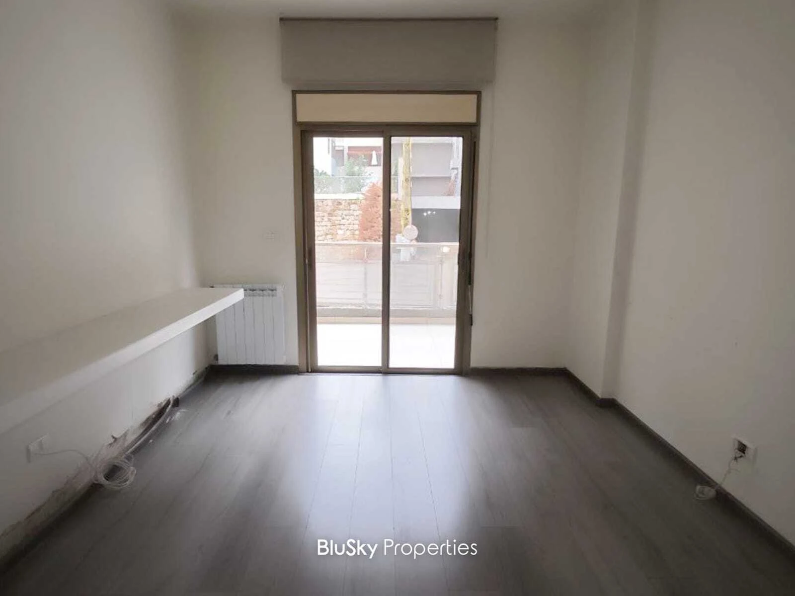 Apartment 250m² Sea View for Sale or Rent in Bsalim — الصورة 4