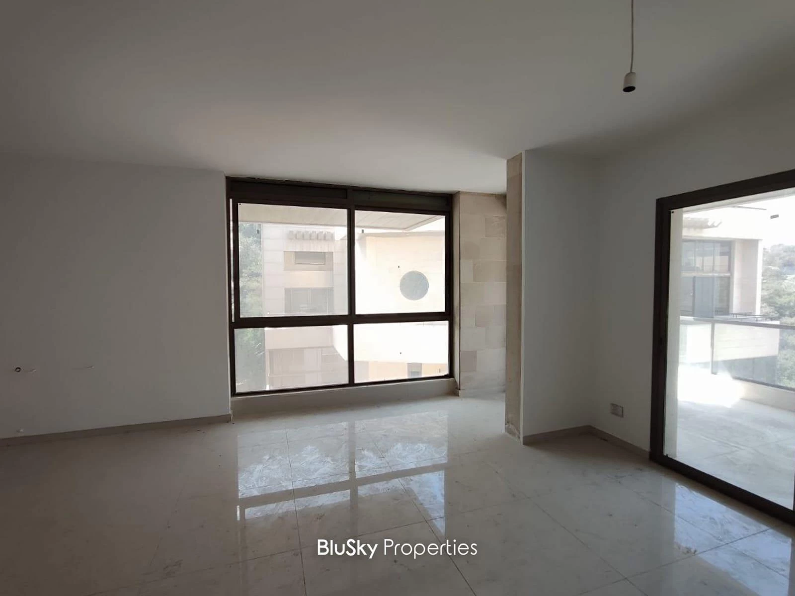 Duplex 280m² Sea View for Sale in Bsalim — photo 4