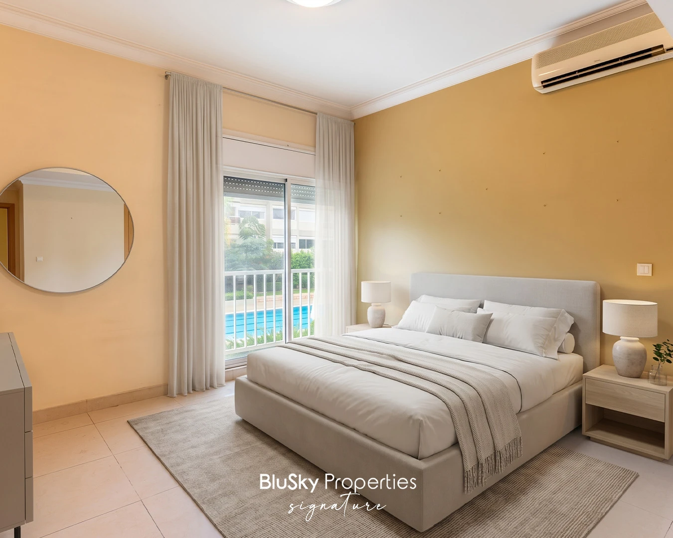 Duplex 380m² for Sale in Bsalim — الصورة 5