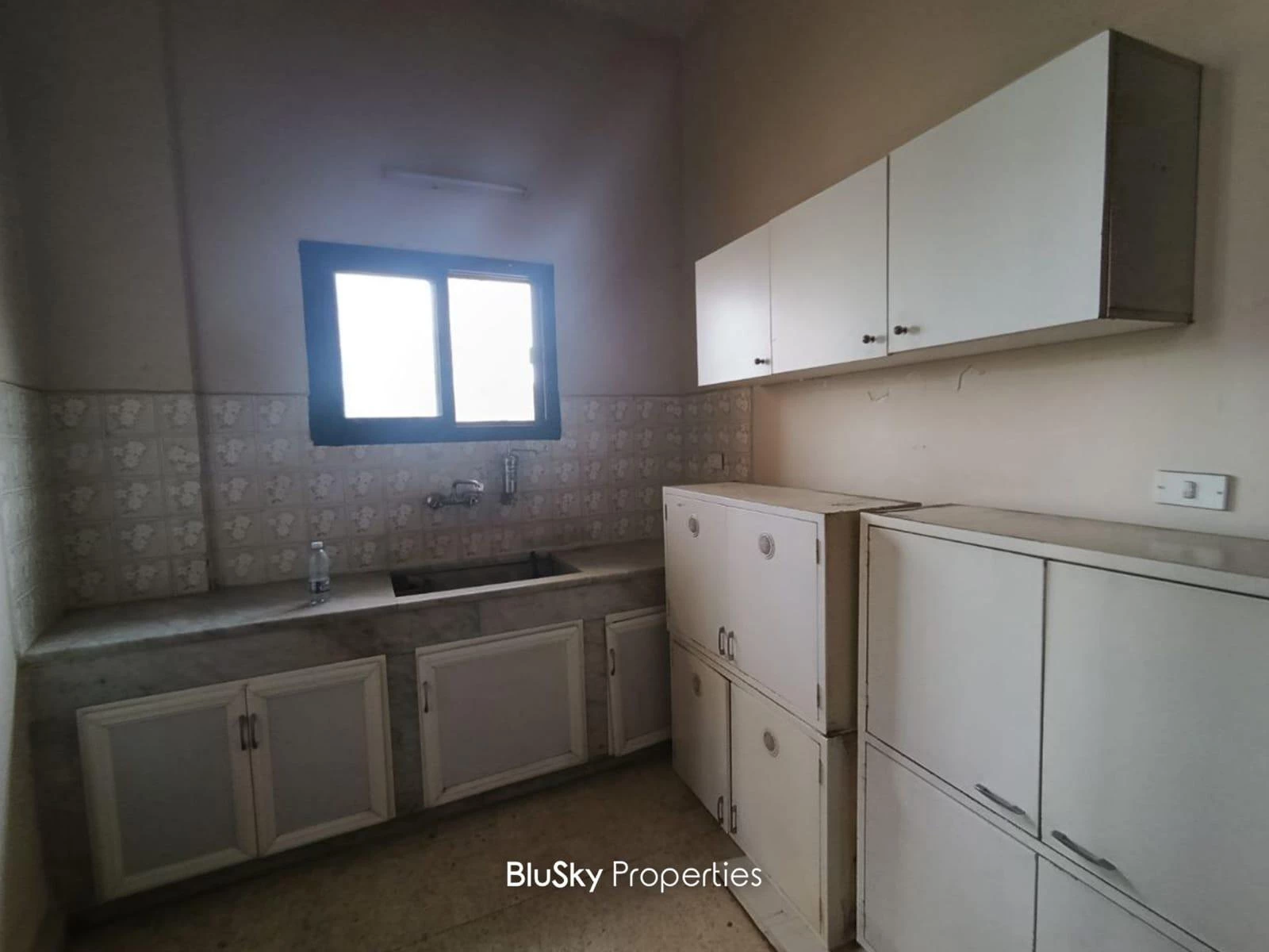 Apartment 100m² for Rent in Chnaniir — photo 2