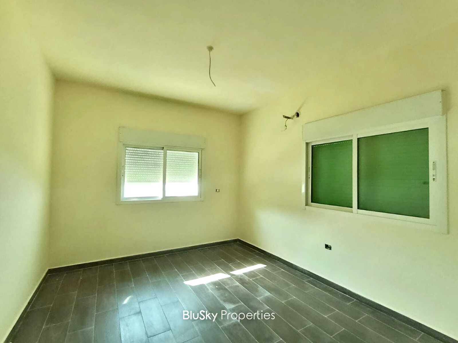 Apartment 385m² Sea View for Sale in Chnaniir — الصورة 3