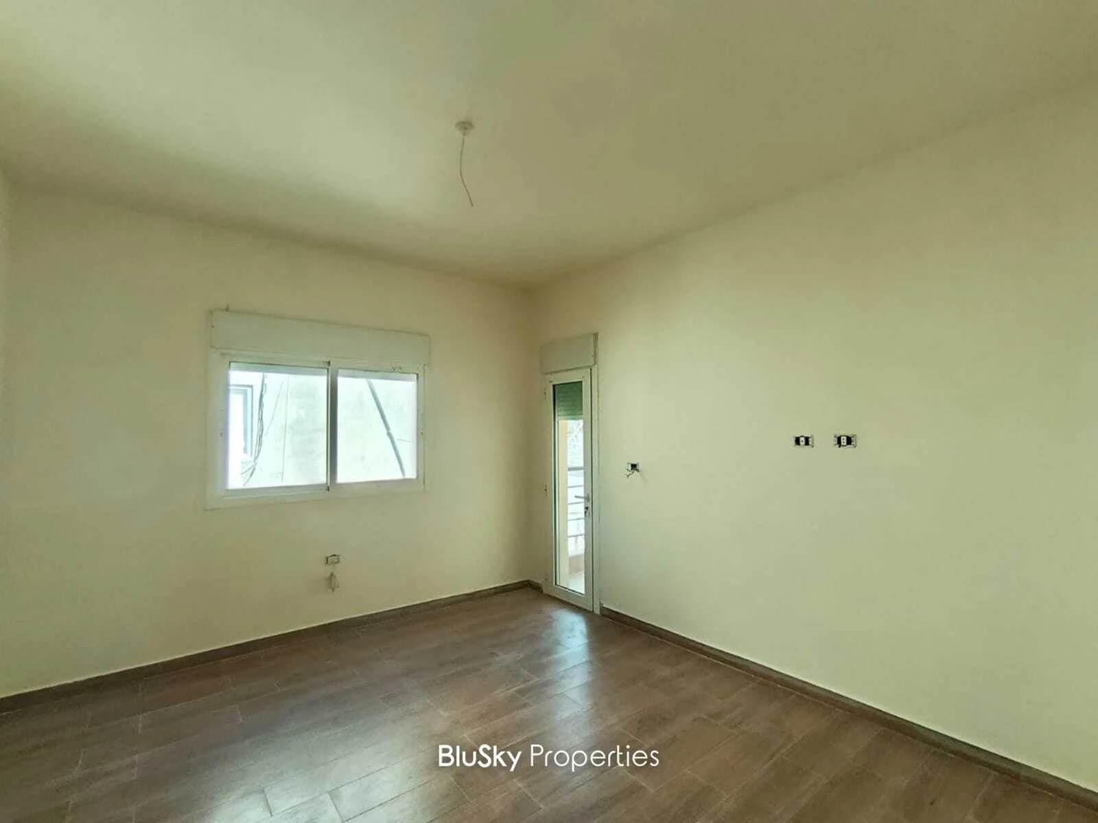 Apartment 400m² Sea View for Sale in Chnaniir — الصورة 4