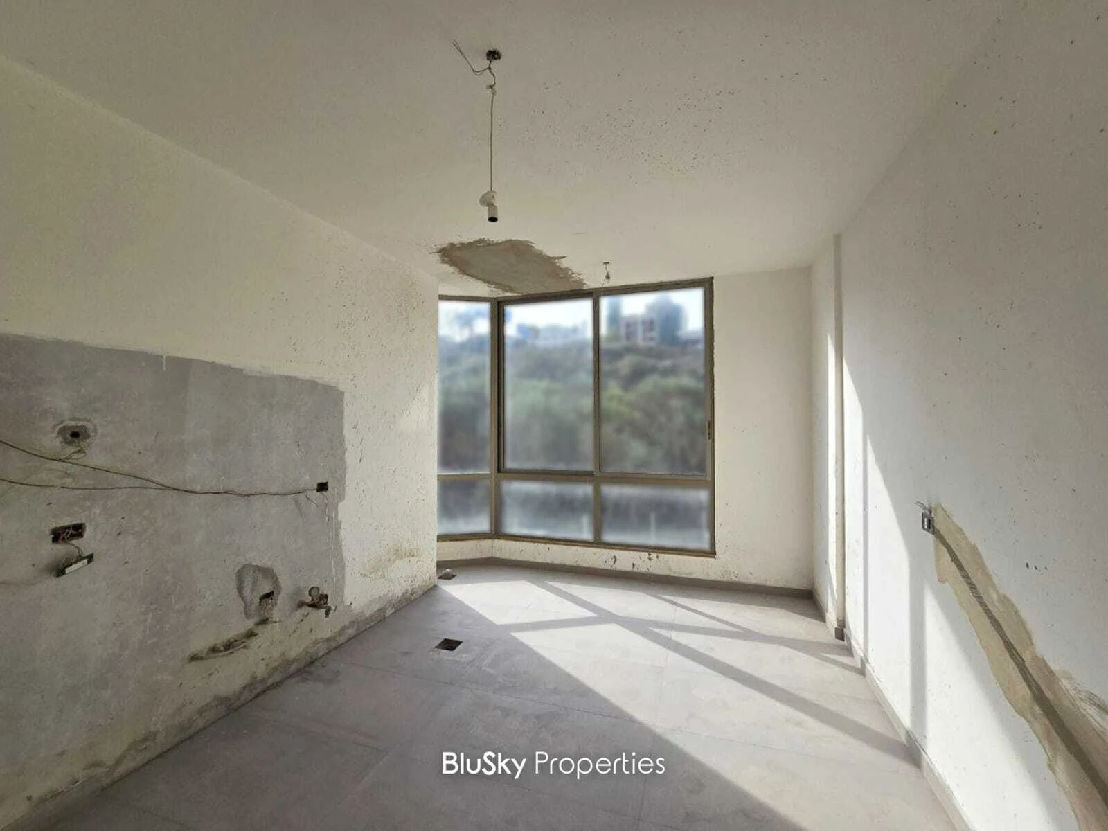 Apartment 110m² Terrace for Sale in Chwit — photo 3