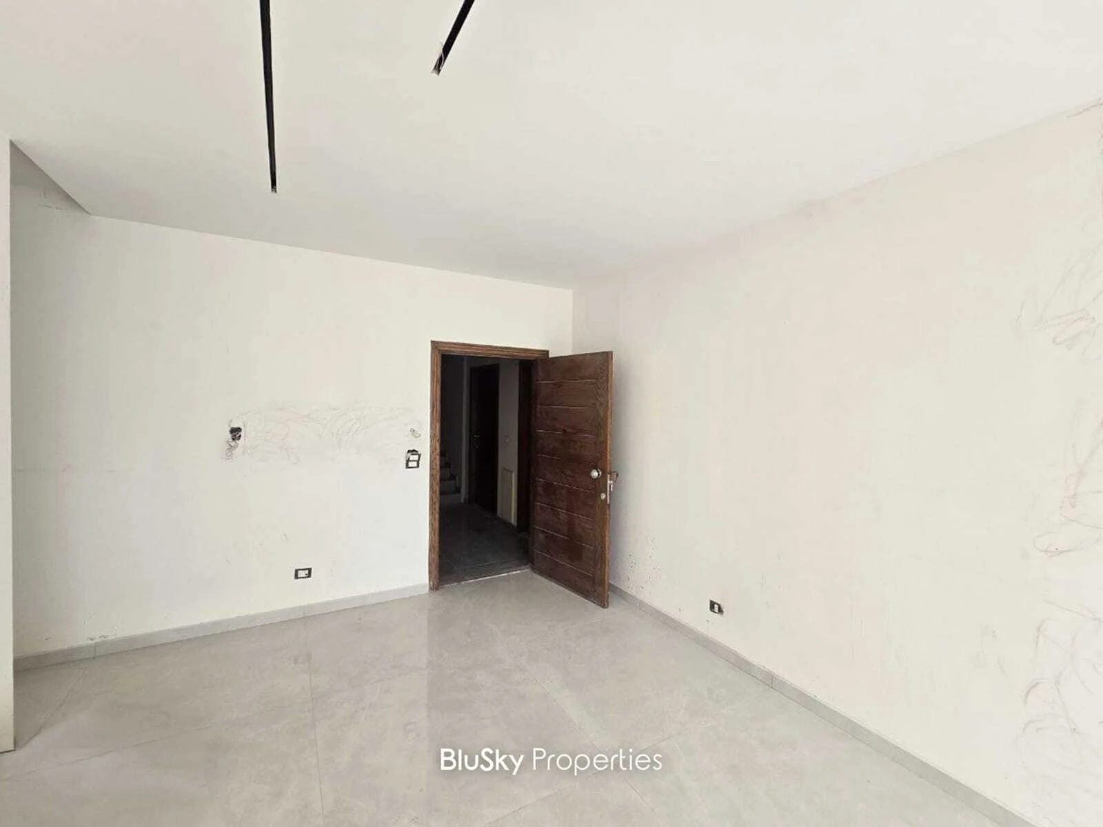 Apartment 110m² Terrace for Sale in Chwit — photo 5