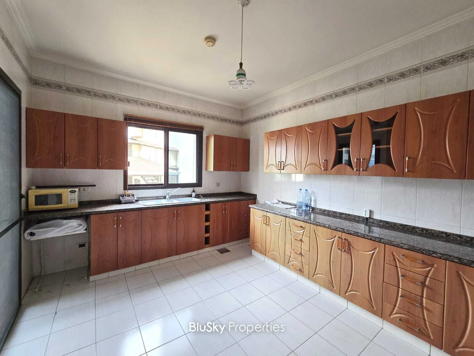Apartment 170m² for Rent in City Rama — photo 4