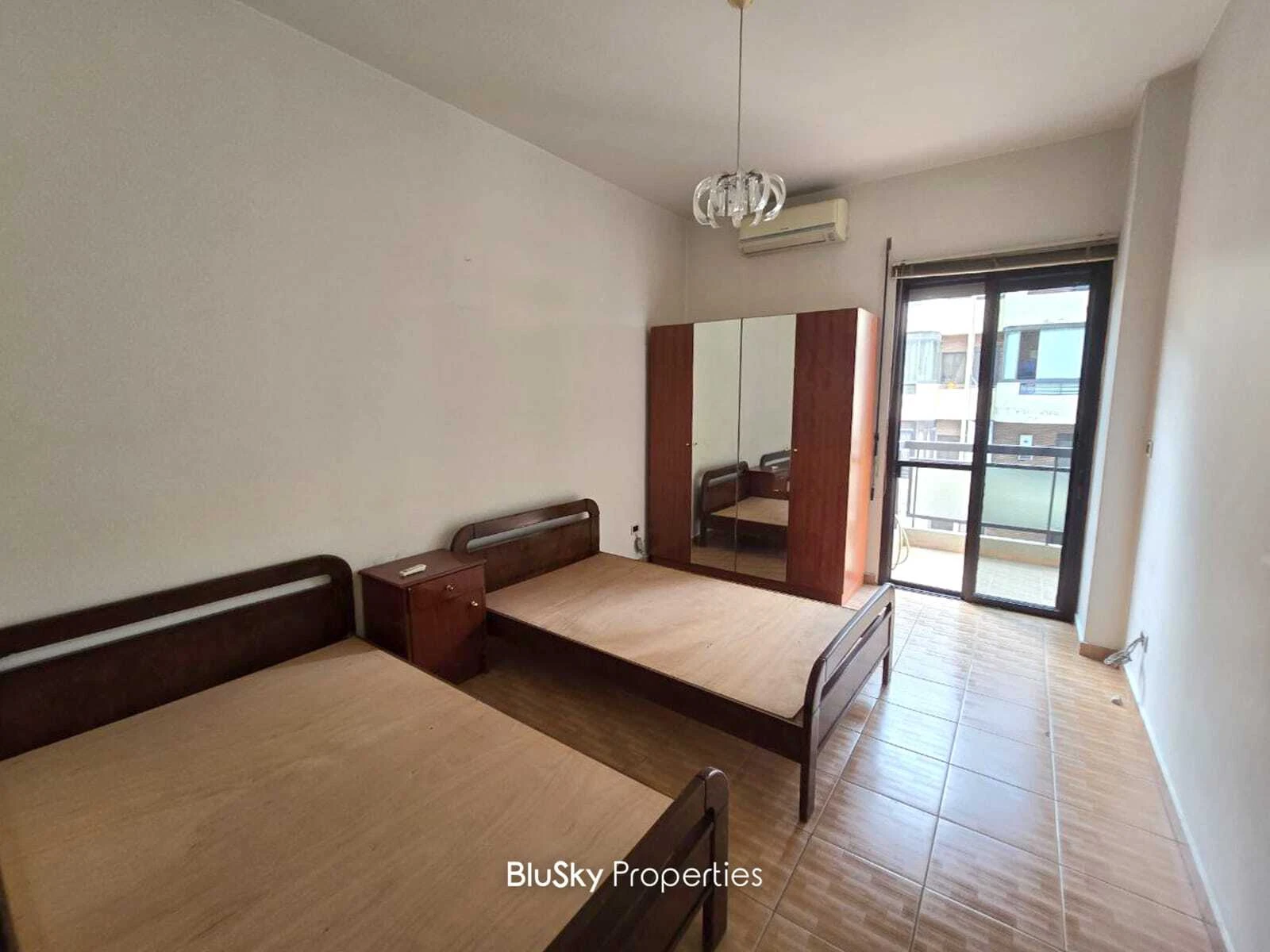 Apartment 170m² for Rent in City Rama — photo 5