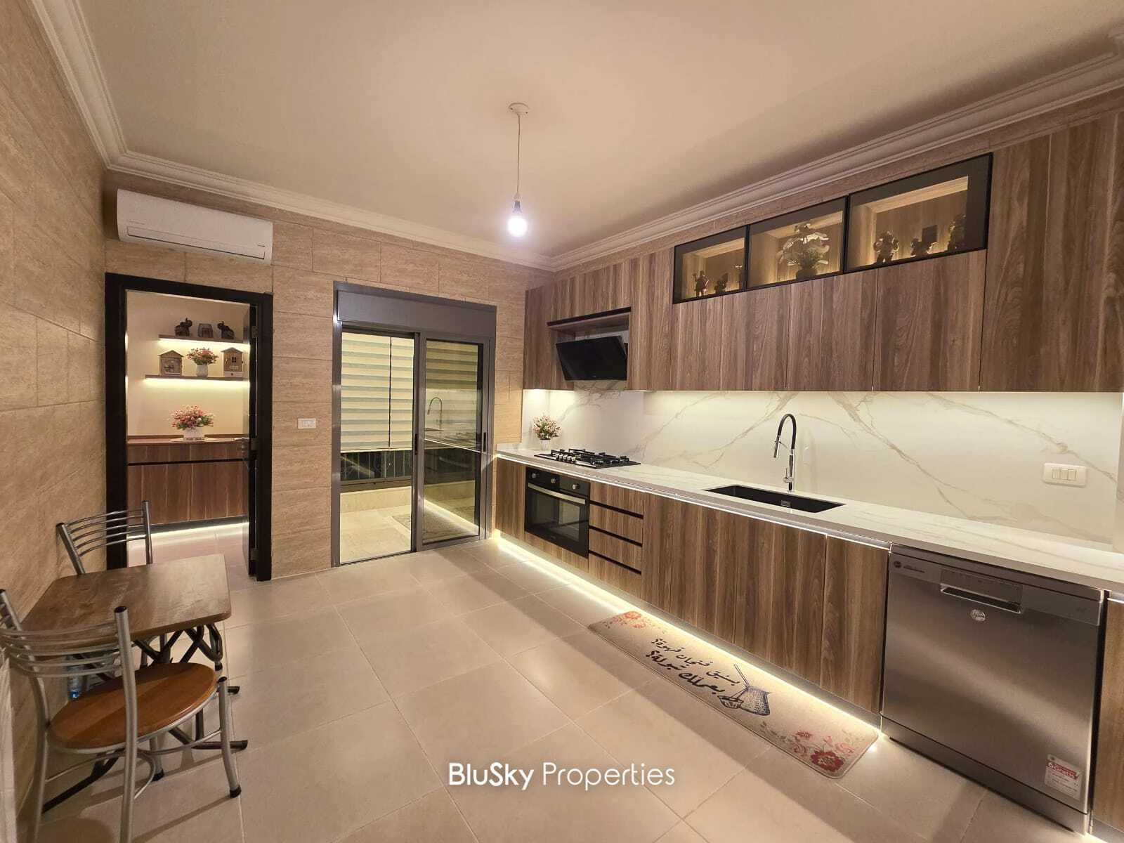 Apartment 185m² for Sale in City Rama — الصورة 4