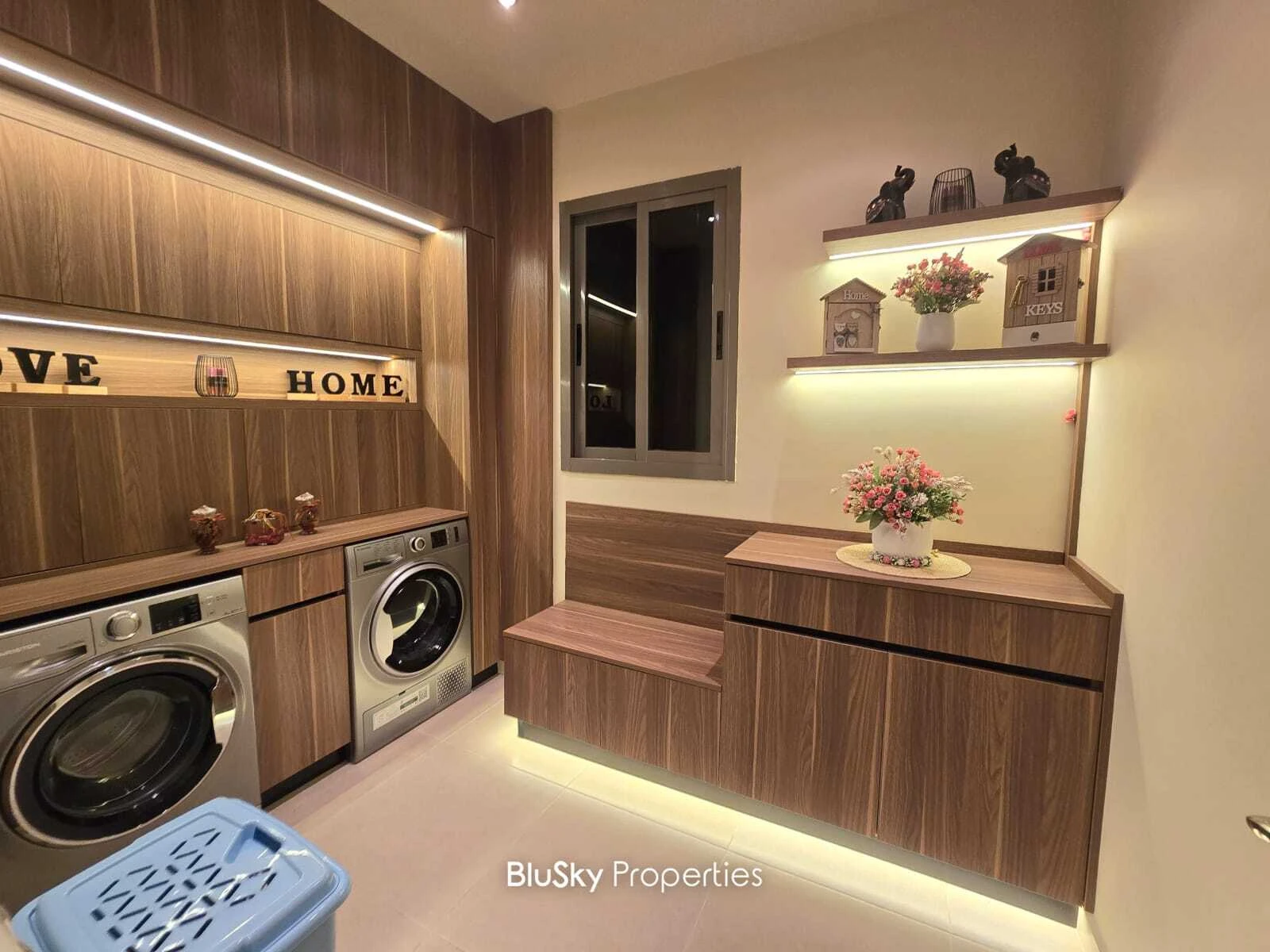Apartment 185m² for Sale in City Rama — الصورة 5