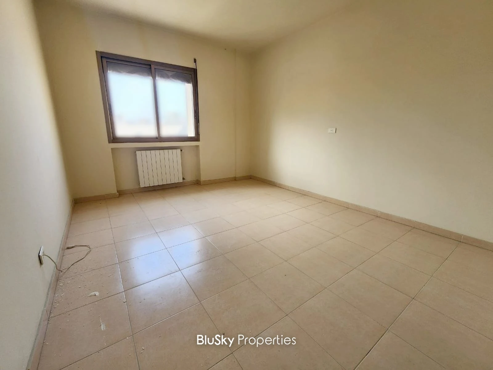 Apartment 200m² for Sale in City Rama — الصورة 2