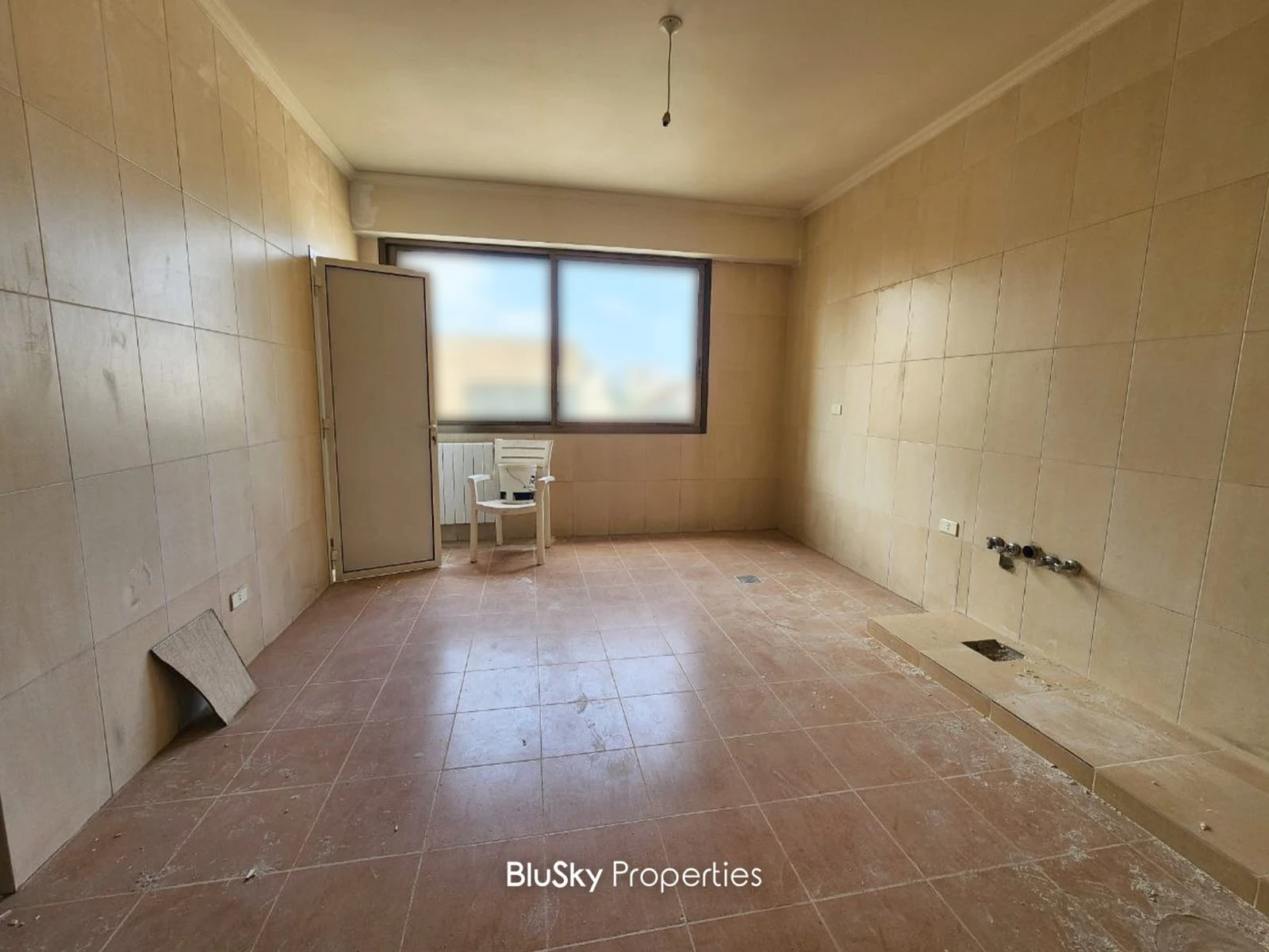 Apartment 200m² for Sale in City Rama — الصورة 3