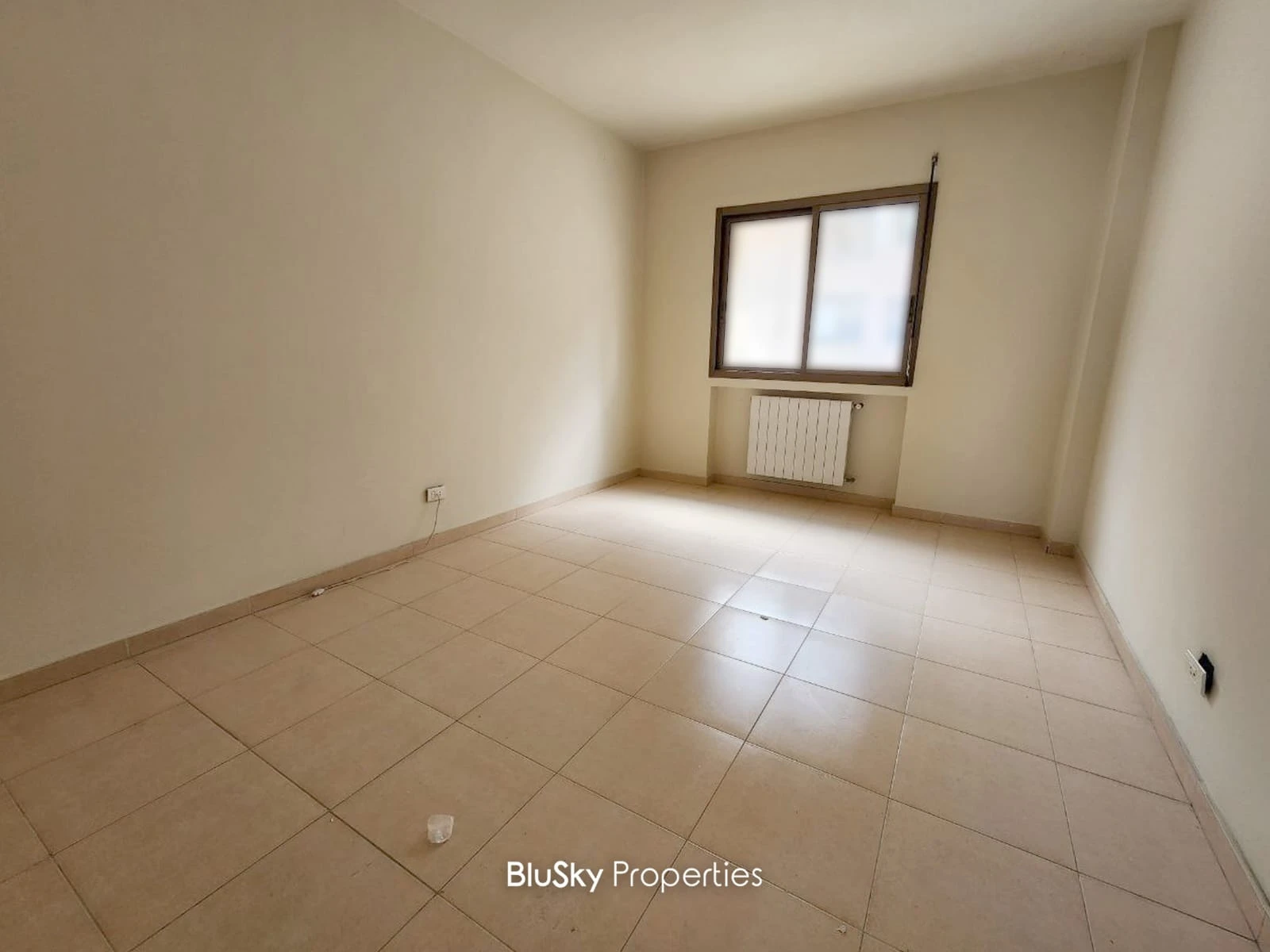 Apartment 200m² for Sale in City Rama — الصورة 4
