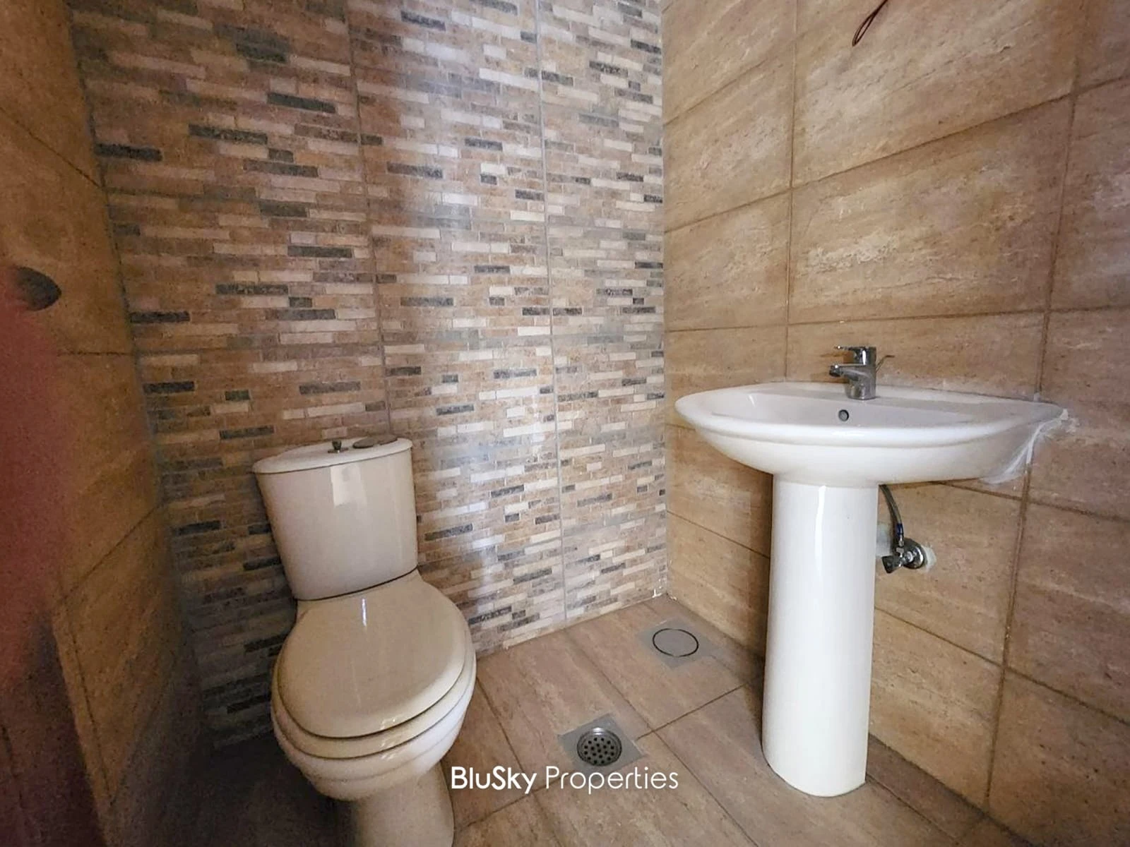 Apartment 200m² for Sale in City Rama — الصورة 5