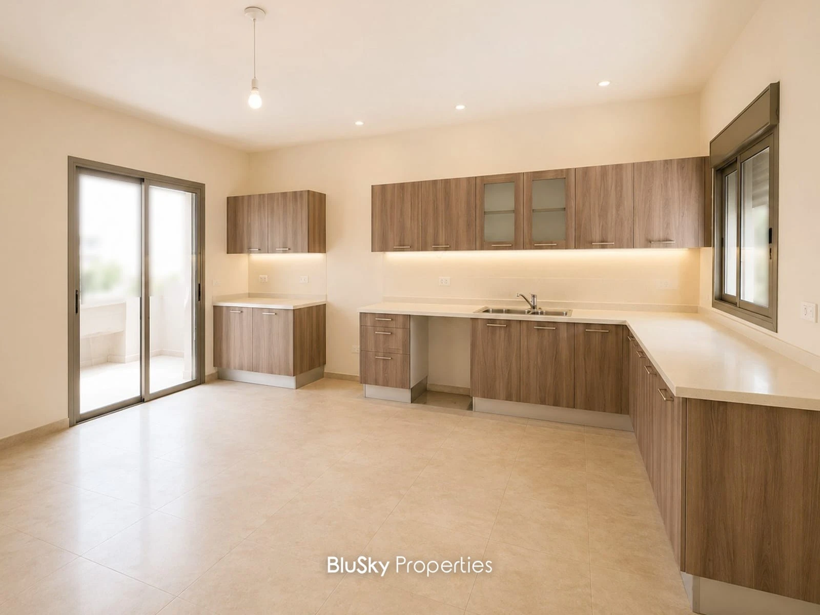 Apartment 320m² for Rent in City Rama — photo 2