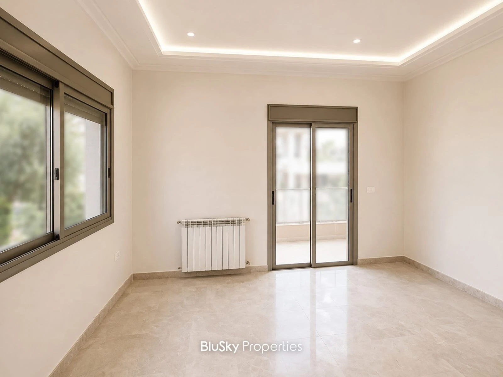 Apartment 320m² for Rent in City Rama — photo 3