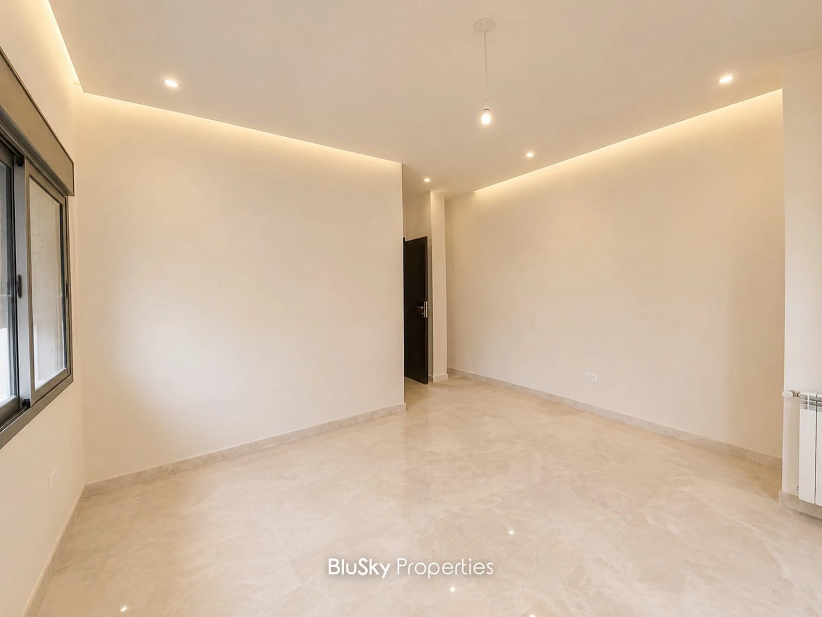 Apartment 320m² for Rent in City Rama — photo 4