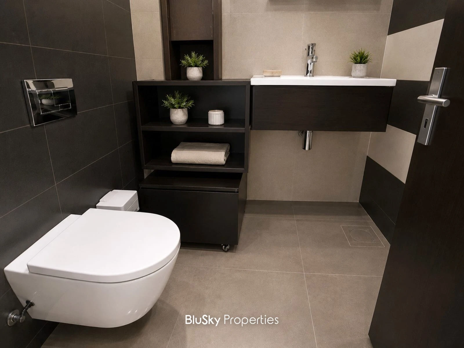 Apartment 320m² for Rent in City Rama — photo 5