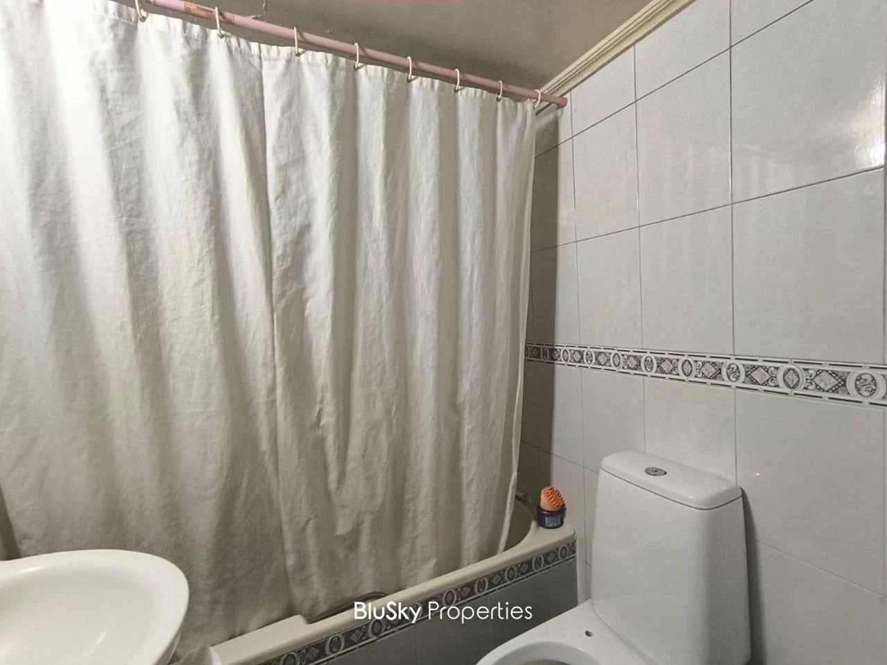 Apartment 135m² Sea View for Sale in Dbayeh — الصورة 5