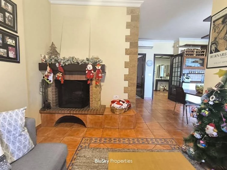 Apartment 155m² Sea View for Sale in Dbayeh — الصورة 3