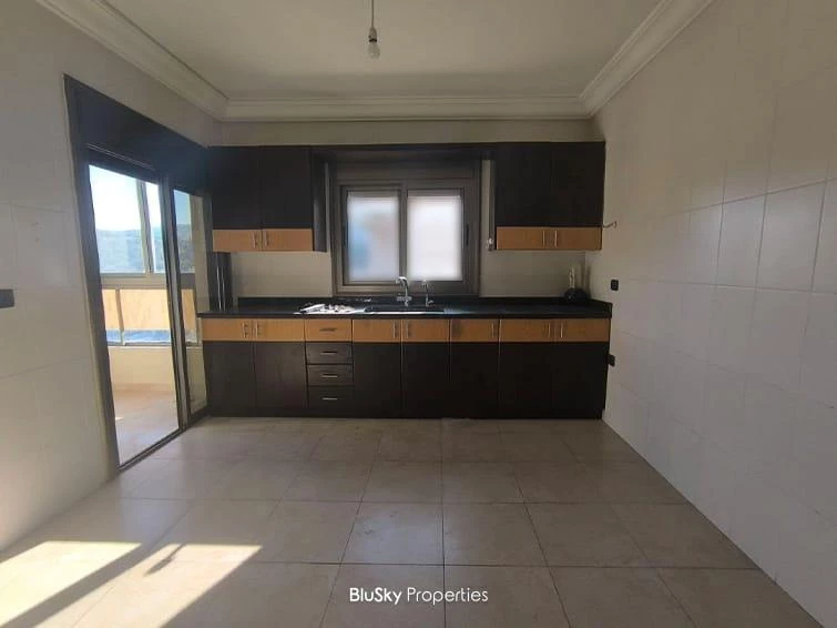 Apartment 165m² Rooftop for Sale in Dbayeh — الصورة 4