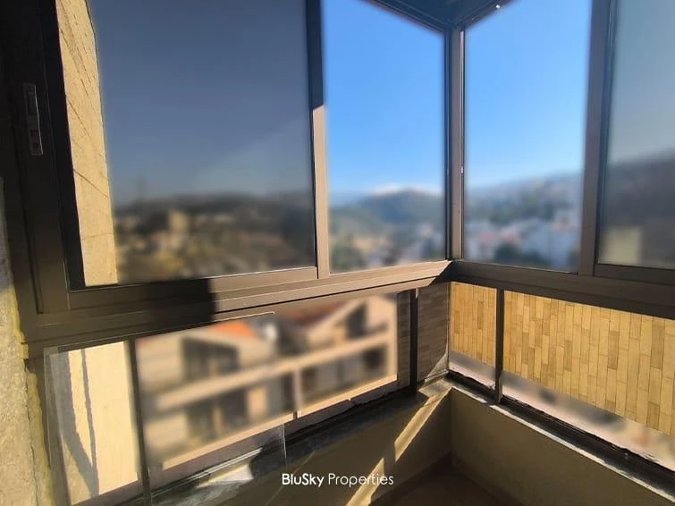 Apartment 165m² Rooftop for Sale in Dbayeh — الصورة 5