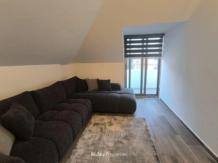 Duplex 200m² 4 Beds for Sale in Dbayeh — الصورة 4