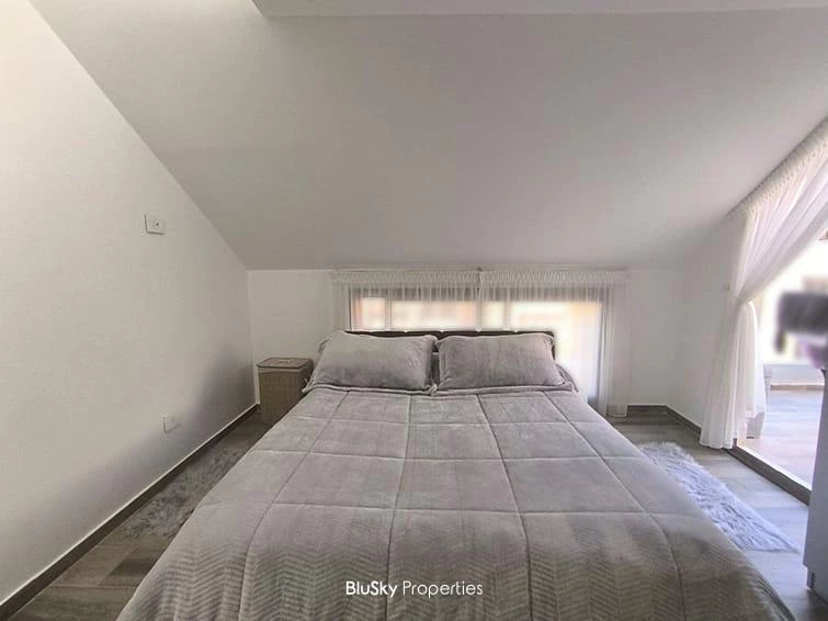Duplex 200m² 4 Beds for Sale in Dbayeh — الصورة 5