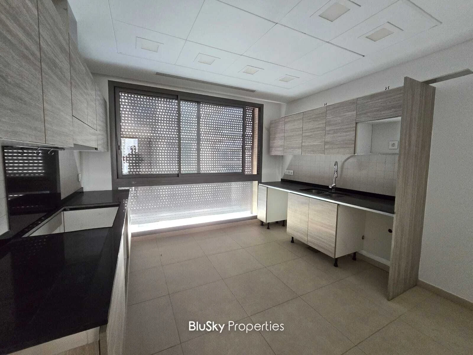 Duplex 250m² Terrace for Sale in Water Front Dbayeh — photo 5