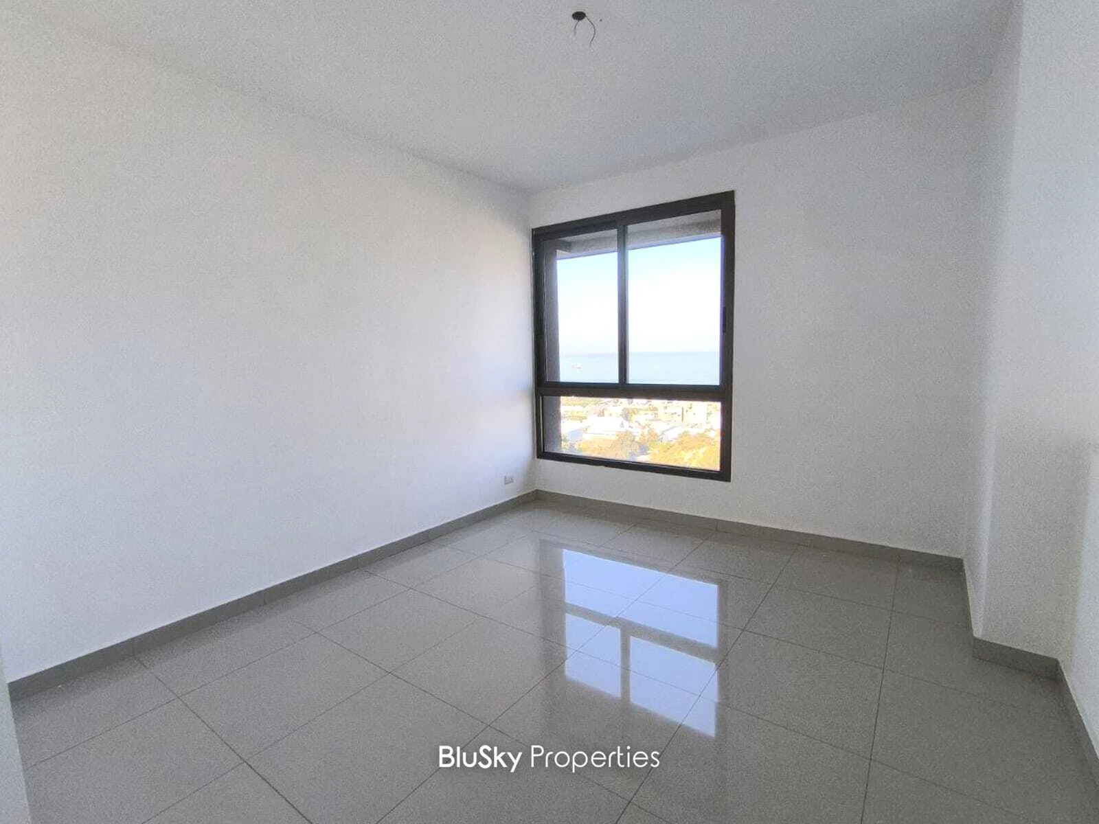 Duplex 262m² for Sale or Rent in Dbayeh — الصورة 4