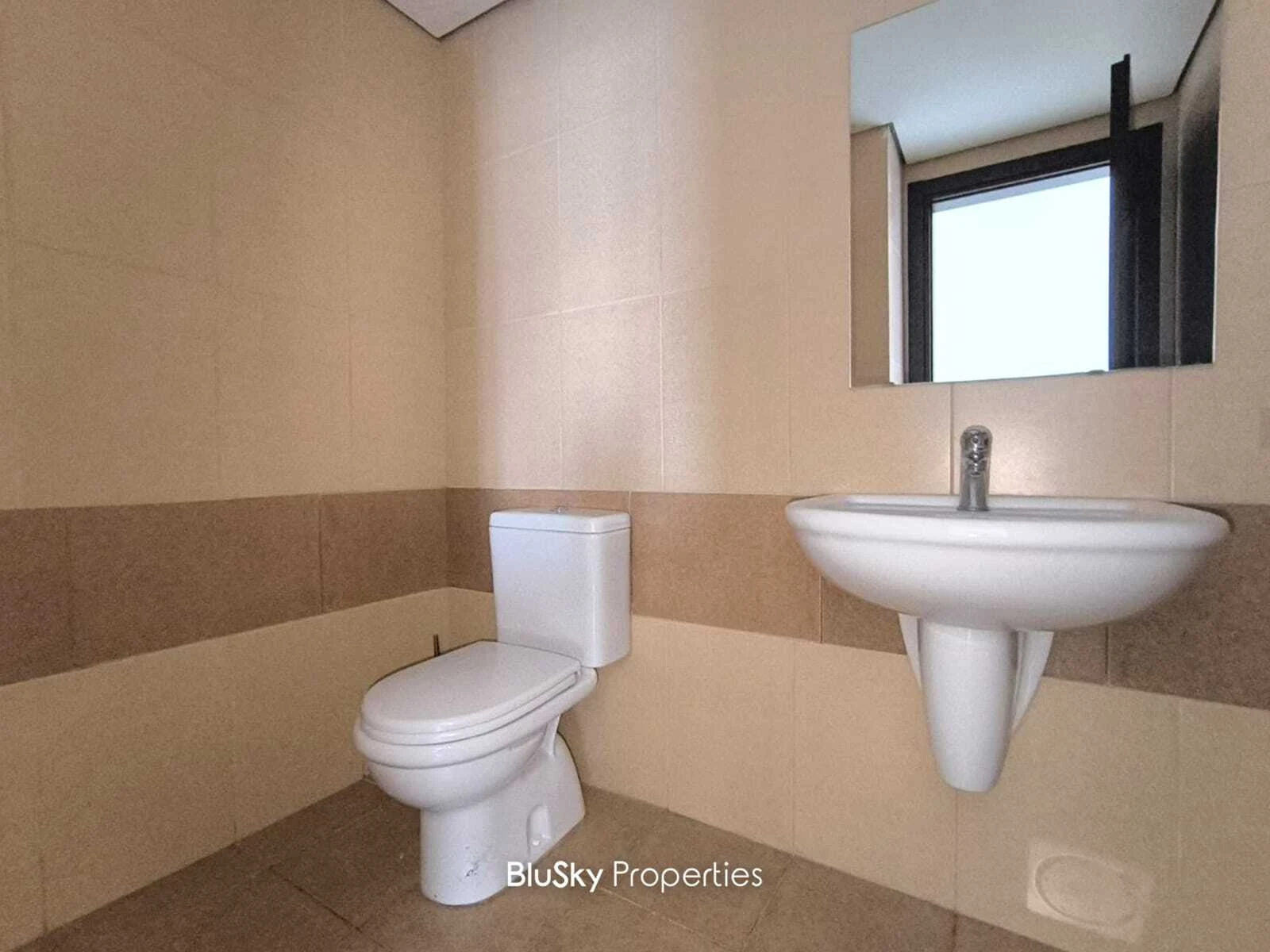Duplex 262m² for Sale or Rent in Dbayeh — الصورة 5