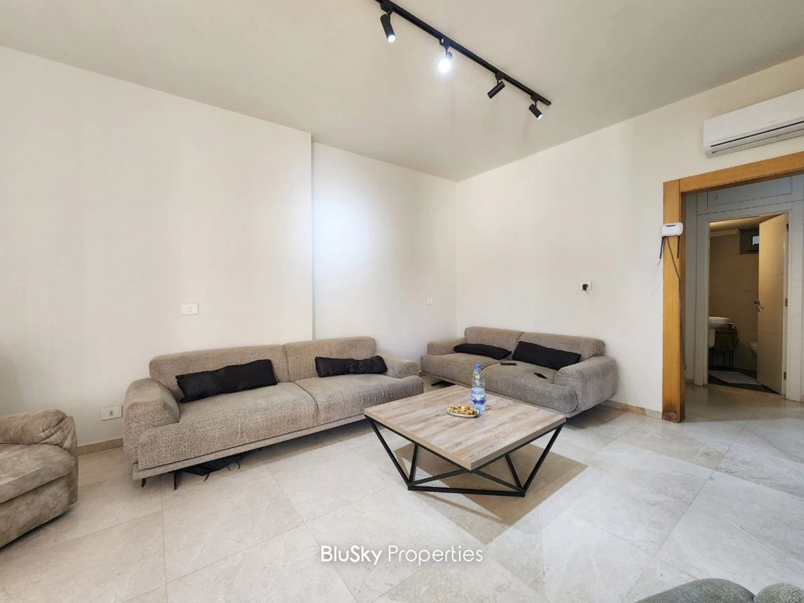 Apartment 100m² for Sale in Dekweneh — الصورة 2