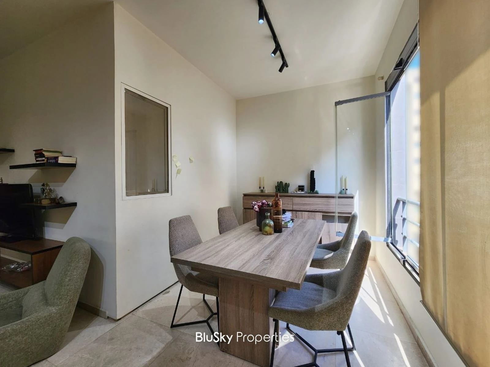 Apartment 100m² for Sale in Dekweneh — الصورة 3