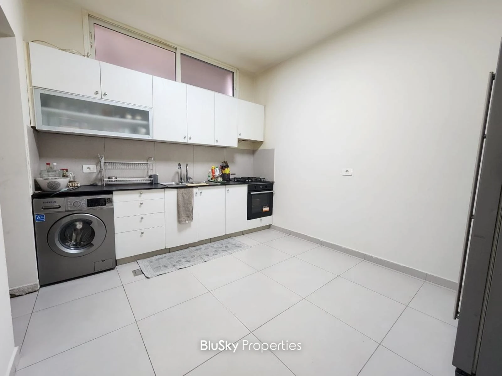 Apartment 100m² for Sale in Dekweneh — الصورة 4