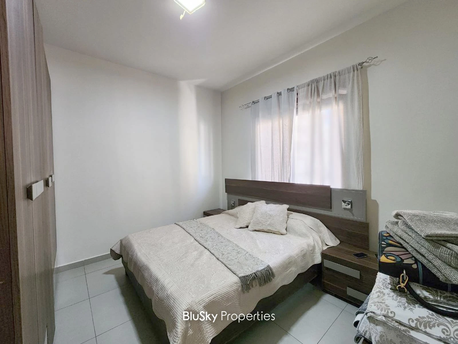 Apartment 100m² for Sale in Dekweneh — الصورة 5