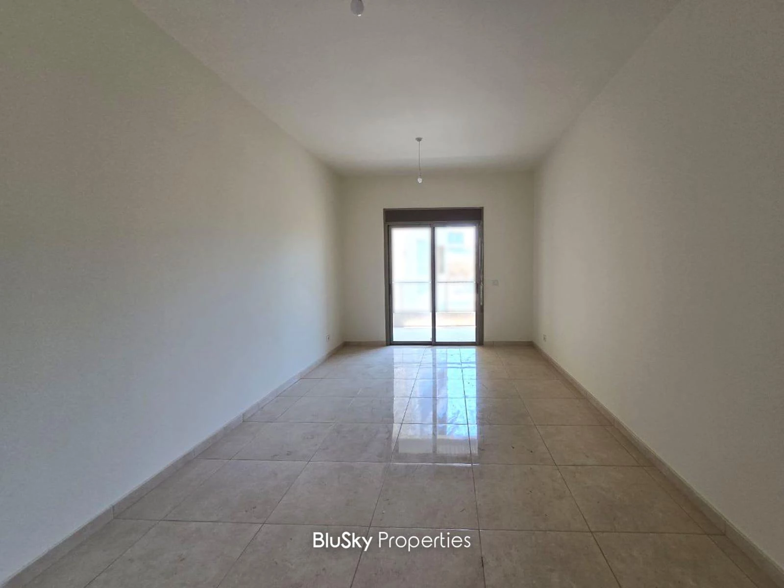 Apartment 110m² for Rent in Dekweneh