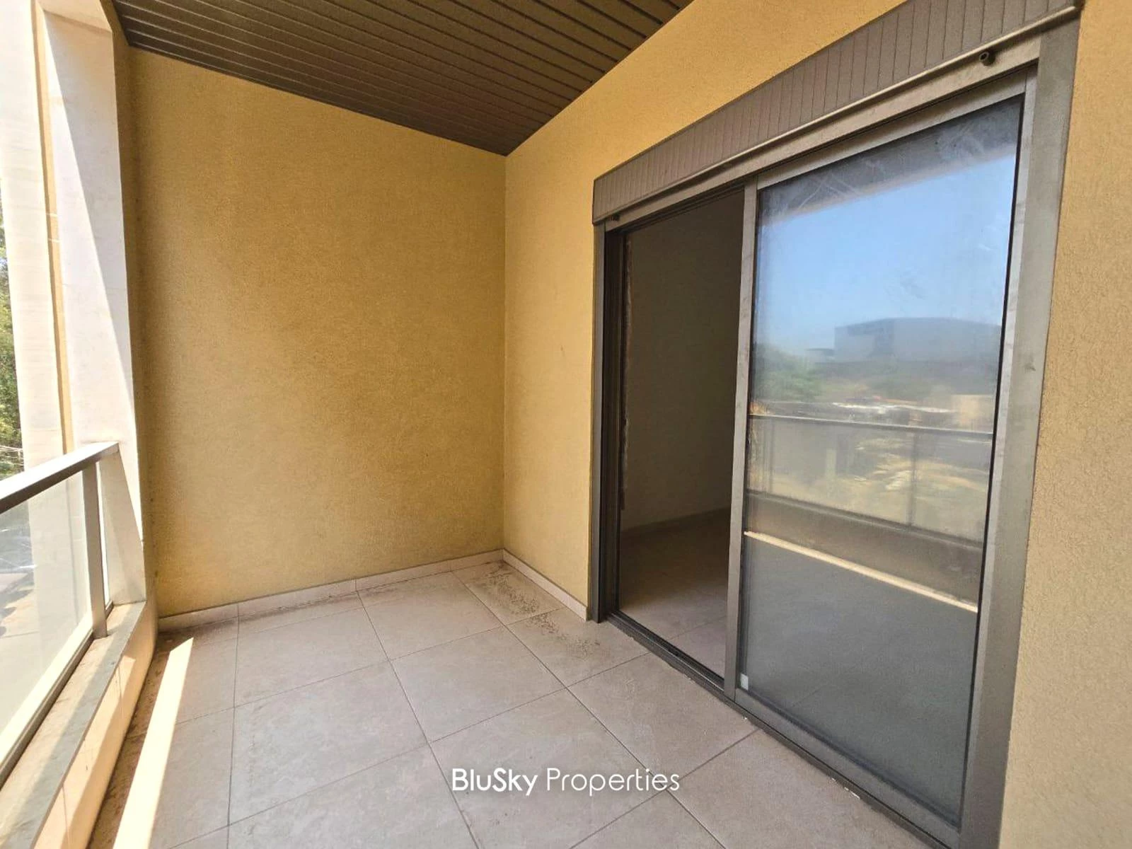 Apartment 110m² for Rent in Dekweneh — الصورة 2