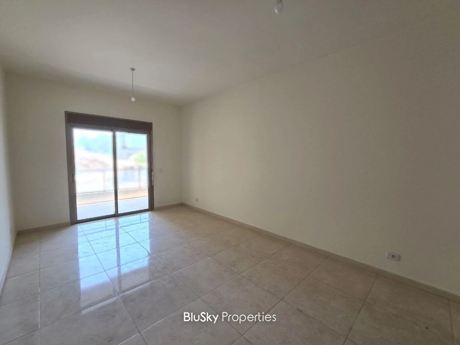 Apartment 110m² for Rent in Dekweneh — الصورة 3