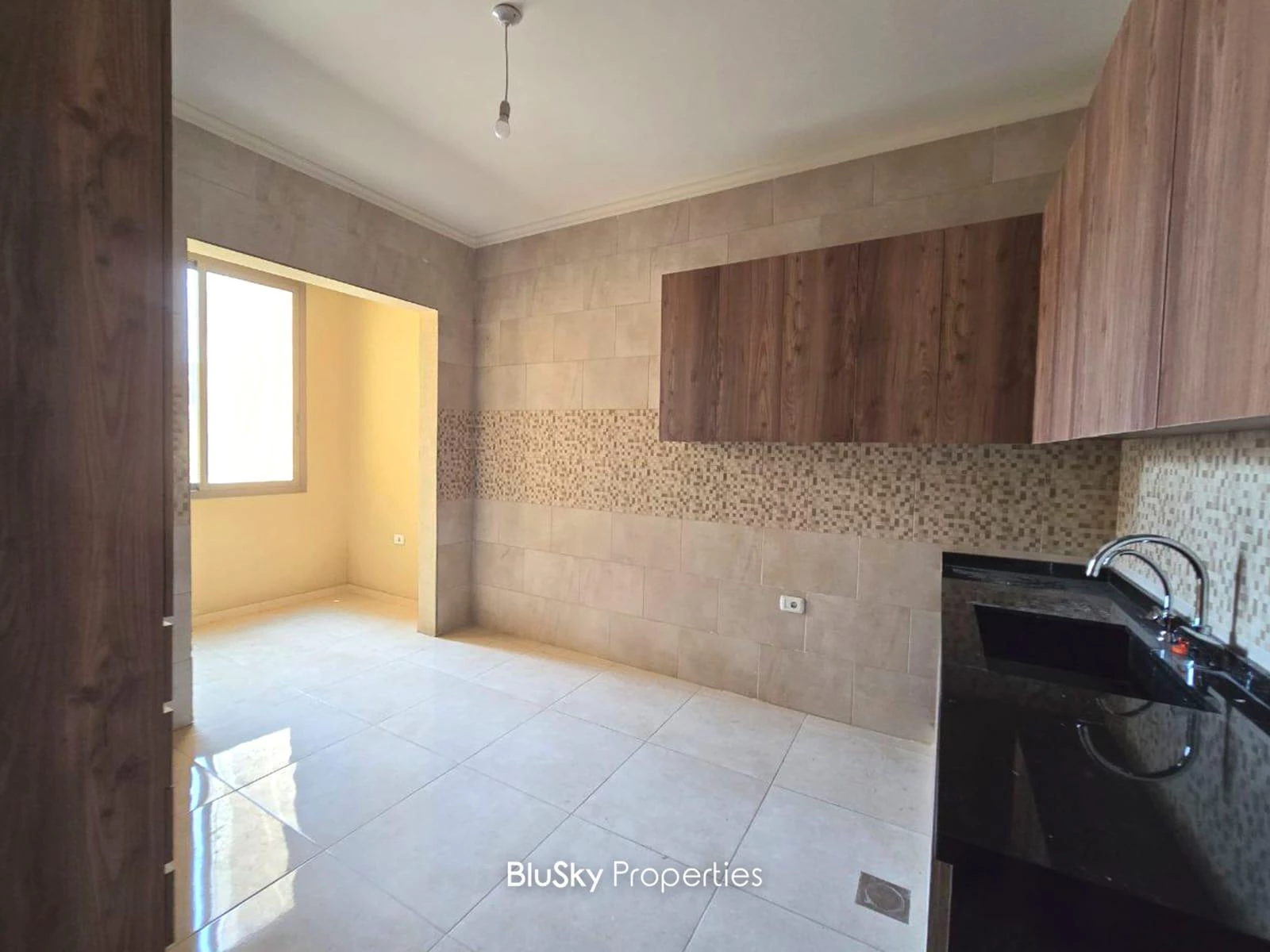 Apartment 110m² for Rent in Dekweneh — الصورة 4
