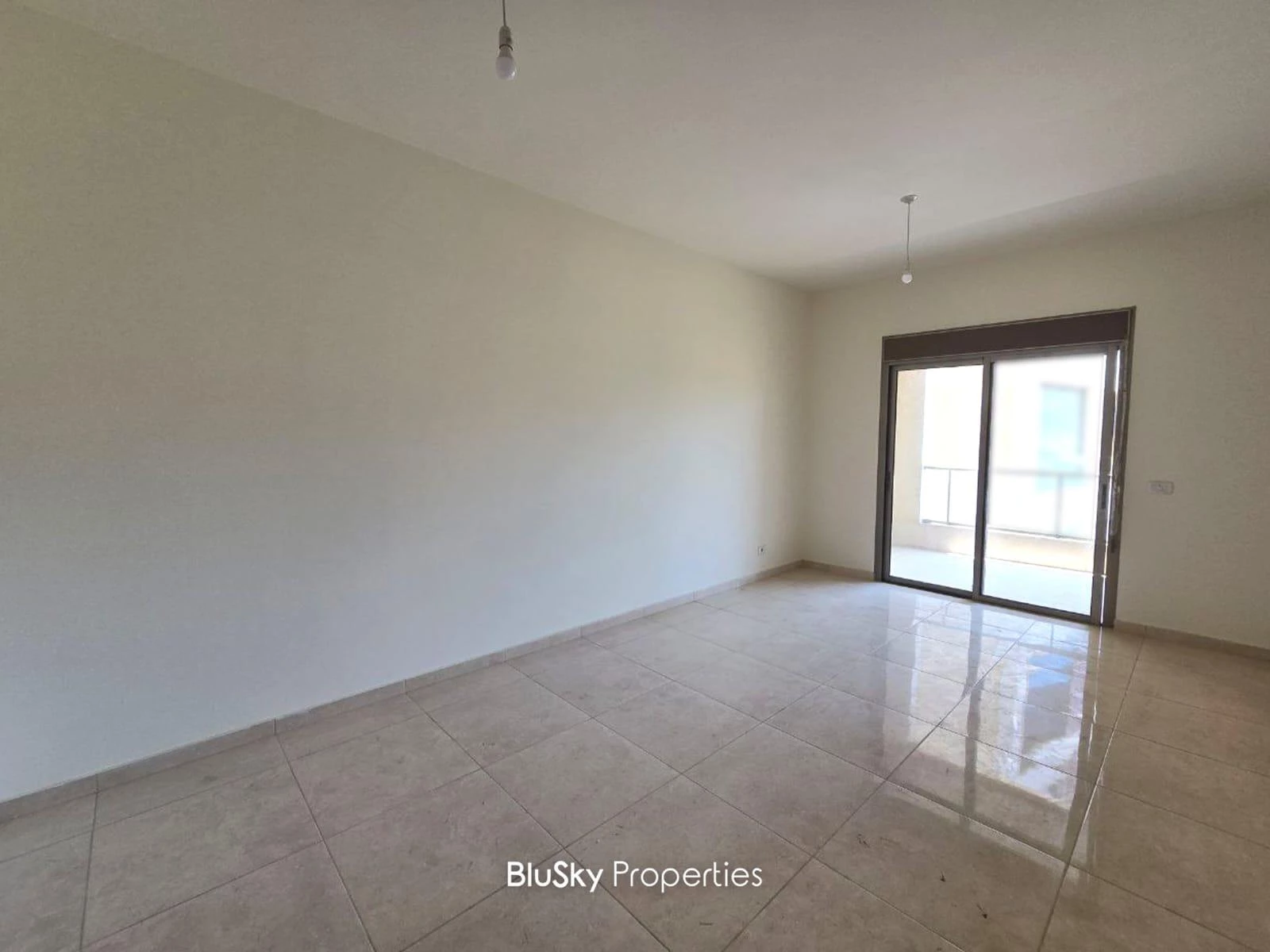 Apartment 110m² for Rent in Dekweneh — الصورة 5