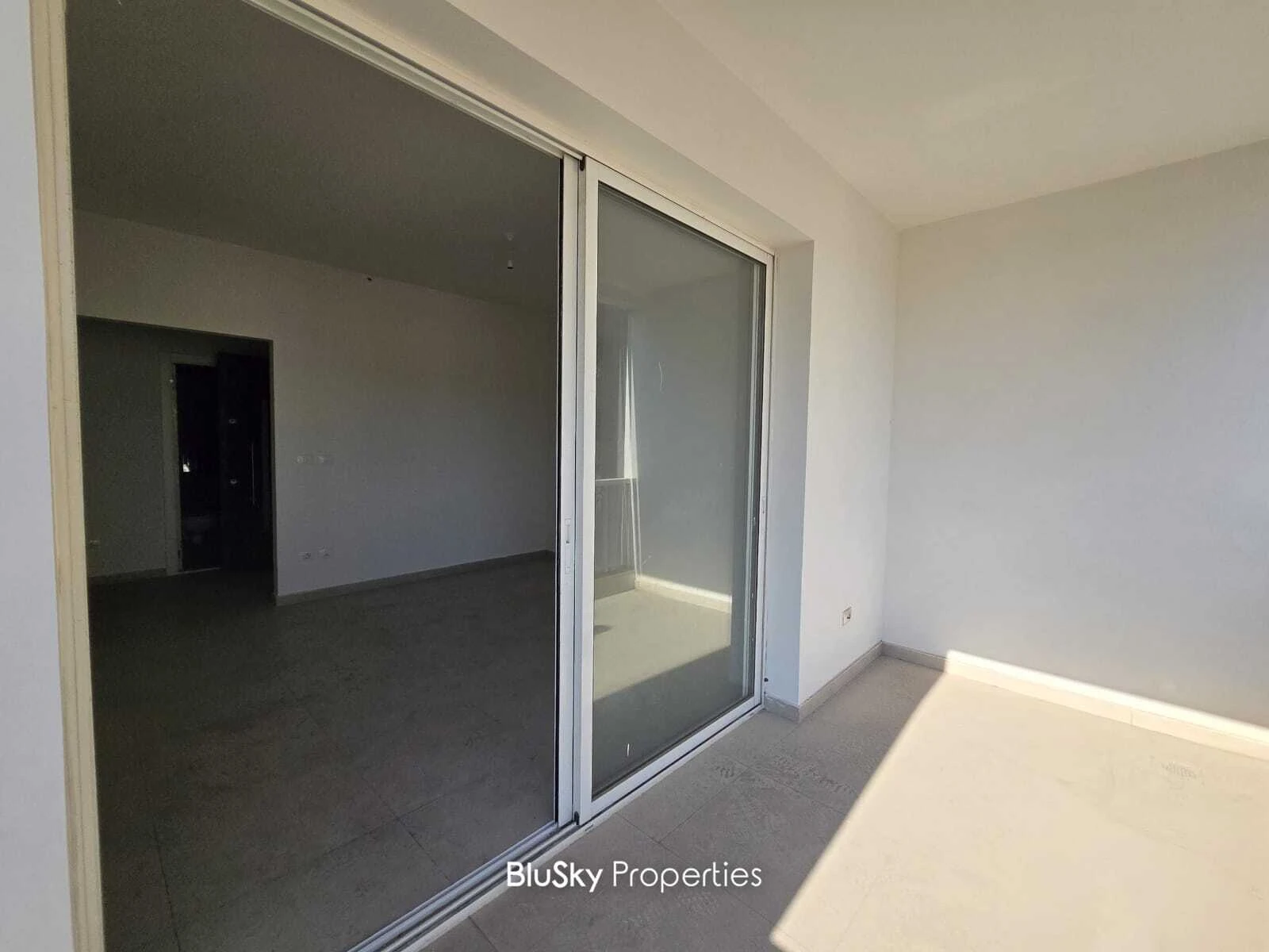 Apartment 110m² Balcony for Sale in Dekweneh — الصورة 2