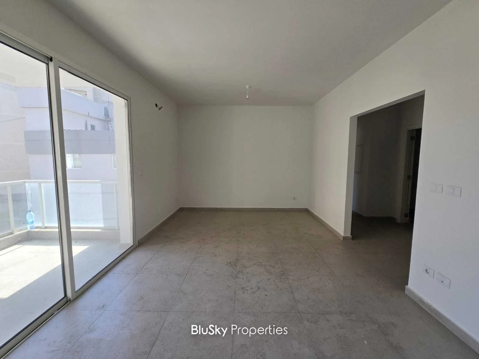 Apartment 110m² Balcony for Sale in Dekweneh — الصورة 3